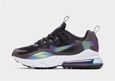 air max 270 react price.